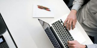 translation service