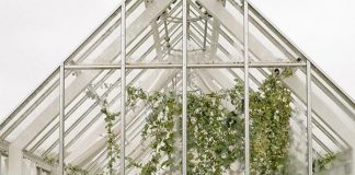 greenhouse guide