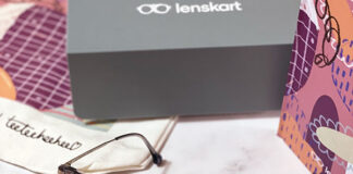 Lenskart