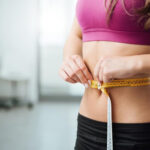 weight loss myths (1)