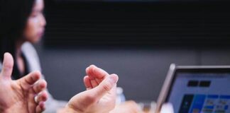 Marketing guide