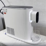 sterra tankless water purifier-hpility