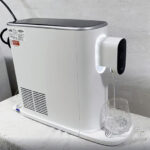 sterra tankless water purifier-hpility-blog