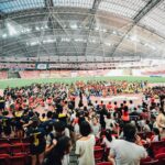 Places to Get Active in Singapore (3)