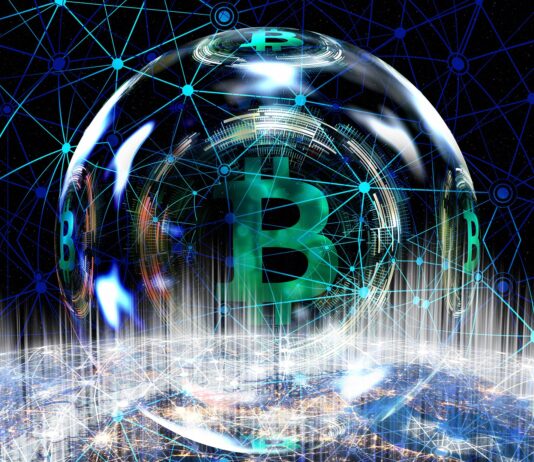 Breaking Down Base Blockchain: Unveiling the Top 10 Tokens bitcoin