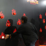 Fire Force_ Crunchyroll_2