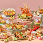 Easter Has Found Its Place at Racines, Sofitel Singapore City Centre (1)