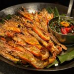 pan pac buffet-1 (1)